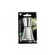 thumbnail image 1 of Jigger Medidor Cocktail 20/40ml, 1 of 2