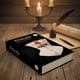thumbnail image 3 of Drácula, de Bram Stoker, 3 of 8