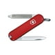 thumbnail image 1 of Navaja Escort color Rojo Victorinox, 1 of 2