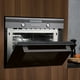 thumbnail image 5 of Microondas Deluxe Combi Prestige, 5 of 8