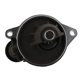 thumbnail image 3 of Motor de arranque interno Arco 70200 para Ford 302 y 351, 12 V, 3 of 5