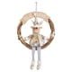 thumbnail image 3 of Corona para puerta navidad 1u, producto surtido, 3 of 4