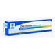 thumbnail image 2 of Pomada Quality Choice Óxido de Zinc 57g Protector de Piel, 2 of 9