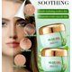 thumbnail image 2 of Crema  Facial  Aloe Vera  50g Hidratacion Antiacne, 2 of 2