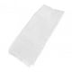 thumbnail image 4 of Cubierta De Acuario Fish Guard Anti-escape Sturdy Clear Aquarium Screen Accesorio 100cmx100cm, 4 of 5