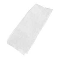 Ioensy - Cubierta De Acuario Fish Guard Anti-Escape Sturdy Clear Aquarium Screen Accesorio 100Cmx60Cm