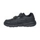 thumbnail image 4 of ZAPATILLAS ESCOLARES INFANTIL BUBBLE GUMMERS BTS AIRGAMES | 381-6542 - Talla 32, 4 of 6