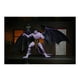 thumbnail image 3 of Figura de acción NECA Gargoyles Ultimate Goliath 20 cm, 3 of 7