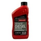 thumbnail image 1 of Aceite De Motor Diesel 10w30 Ford 946 Ml, 1 of 2