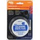 thumbnail image 1 of Pasta de soldar Flux Alpha Metals AM51011 57 g Non-Elec, 1 of 1