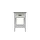 thumbnail image 1 of Velador DF /vc311 Gris Provenzal gris, 1 of 2