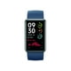 thumbnail image 1 of Banda Smartband Lhotse Flow 3 azul, 1 of 8