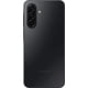 thumbnail image 5 of Smartphone Samsung Galaxy A17 5G 128 GB 6,7" AMOLED, 5 of 5
