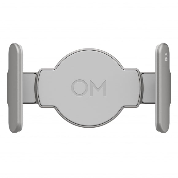 Pinza Magnética DJI OM 4 para Osmo Mobile 7P/7/6/SE/OM 5