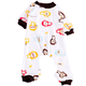 thumbnail image 1 of Pijamas para perros pequeños, pijamas para chihuahua, ropa linda y cálida para perros pequeños, pijamas para cachorros extra pequeños, 1 of 6