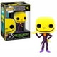 thumbnail image 2 of Pop! Disney Jack Skellington 15, 2 of 2