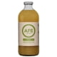 thumbnail image 1 of Jugo de Pera Botella, 1 L, 1 of 2