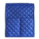thumbnail image 2 of Home Utensilios De Cocina Utensilios Para Hornear Funda Para Batidora A Prueba De Polvo Para Batidora Kitchen Aid Azul, 2 of 3