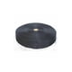 thumbnail image 1 of Cargo Strap Turf, 1,5 pulgadas de ancho, 91 m de largo, polipropileno negro, 1 of 5
