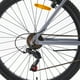 thumbnail image 4 of Bicicleta Bianchi Mtb-26 Pro St Gris, 4 of 5