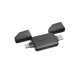 thumbnail image 4 of Lector de tarjetas Antigravity Quick Reader USB 3.0 para smartphone, 4 of 6