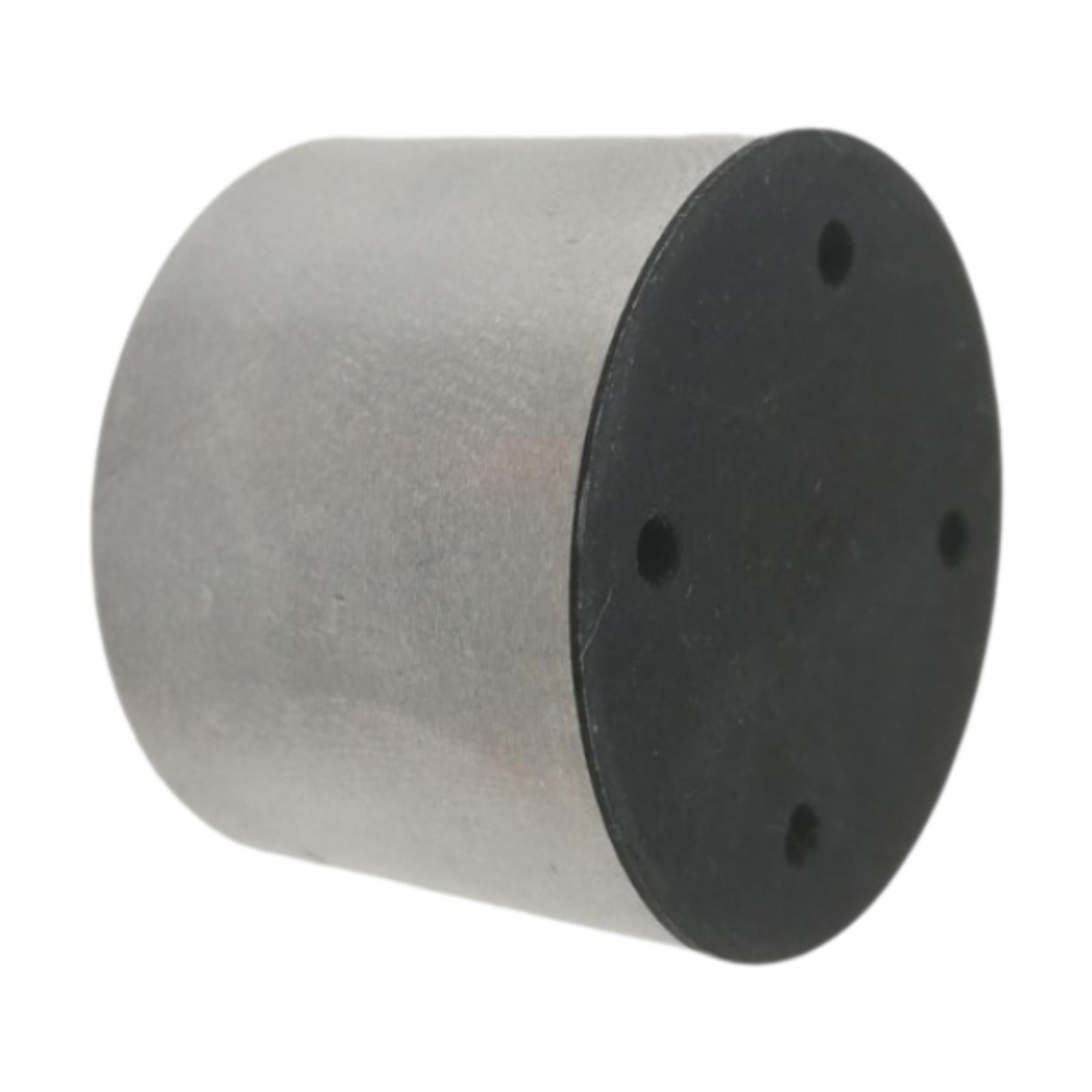 Ioensy - Accesorio De Repuesto Para Seguidor De Leva De Taqué De Bomba De Combustible 8W9Z6C287A Para Ford