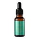 thumbnail image 3 of Kit Liquido Extractor De Puntos Negros Serum Suavizador De Poros, 3 of 3