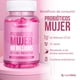 thumbnail image 2 of Probióticos Mujer 60 Billones 12 Cepas + Probióticos Pack X2, 2 of 9