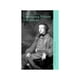 thumbnail image 1 of Libro Una Visita A Voltaire Y Rousseau, 1 of 2