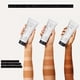 thumbnail image 3 of Loción ST TROPEZ, bronceador gradual y reafirmante, 200 ml, vegana y libre de crueldad animal, 3 of 8