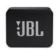 thumbnail image 1 of Parlante Jbl Go Essential Negro Bluetooth, 1 of 6