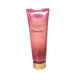 thumbnail image 1 of Romantic Crema 236ML Mujer Victoria Secret, 1 of 2