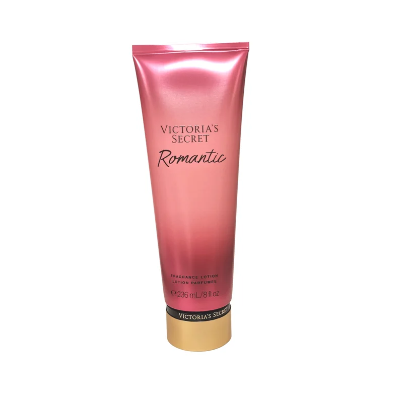 Romantic Crema 236ml Mujer Victoria Secret