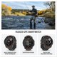 thumbnail image 3 of Reloj inteligente PlayBetter Garmin Instinct 3 50 mm Solar, 3 of 9