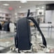 thumbnail image 4 of Mochila Michael Kors Elliot Logo azul marino Talla Única, 4 of 4