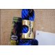 thumbnail image 3 of Cuerda de guía Weaver Equine 254 cm 5/8 " de polipropileno, 3 of 4