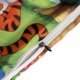 thumbnail image 4 of Winnie The Pooh Bed Duvet Cover Microfiber Bedding Sets 3D Printed Lightweight 3 Piece Comforter Sets for Kids Boys Girls, 4 of 5