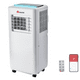 thumbnail image 1 of Calefactor Portátil Ultradry500 4 En 1 Wifi, 1 of 8