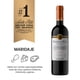 thumbnail image 4 of Vino Tinto Carmenere Reserva 13° Botella, 4 of 4