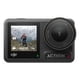 thumbnail image 1 of Cámara Osmo Action 4 Standard Combo, 1 of 3
