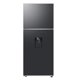 thumbnail image 1 of Refrigerador Top Mount Freezer 384 L con Space Max, 1 of 3