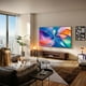 thumbnail image 4 of Televisor 85" QLED 4K UHD 85Q6QV Smart TV Hisense, 4 of 11
