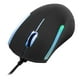 thumbnail image 3 of Mouse Gamer Philips Momentum Spk9314 G314 Negro, 3 of 3