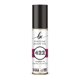 thumbnail image 1 of Aceite corporal perfumado BIOCURA 422 Dark Purple 10 ml en roll-on, 1 of 8