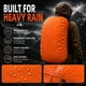 thumbnail image 2 of Funda Impermeable para Mochila Frelaxy – Senderismo y Viaje, 2 of 6