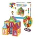 thumbnail image 1 of Juguetes Magneticos Juego Didactico 70 Piezas, 1 of 2