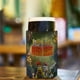thumbnail image 5 of Funda Enfriadora de Latas Desmarcar Huevitos Un Rescate Africano, 5 of 6