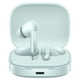 thumbnail image 1 of Auriculares TWS XIAOMI Redmi Buds 6 con batería 49dB ANC 42h Coral, 1 of 9