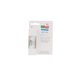 thumbnail image 1 of Gel Antimanchas Sebamed Clear Face Hidratante para la Piel 10 ml, 1 of 3