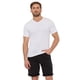 thumbnail image 1 of Polera Hombre V-Neck Blanco Corona, 1 of 5